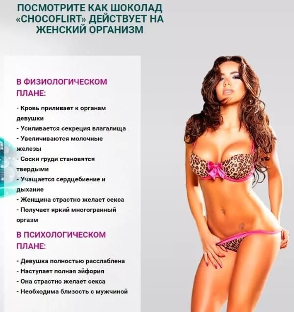 Список достижений женщины