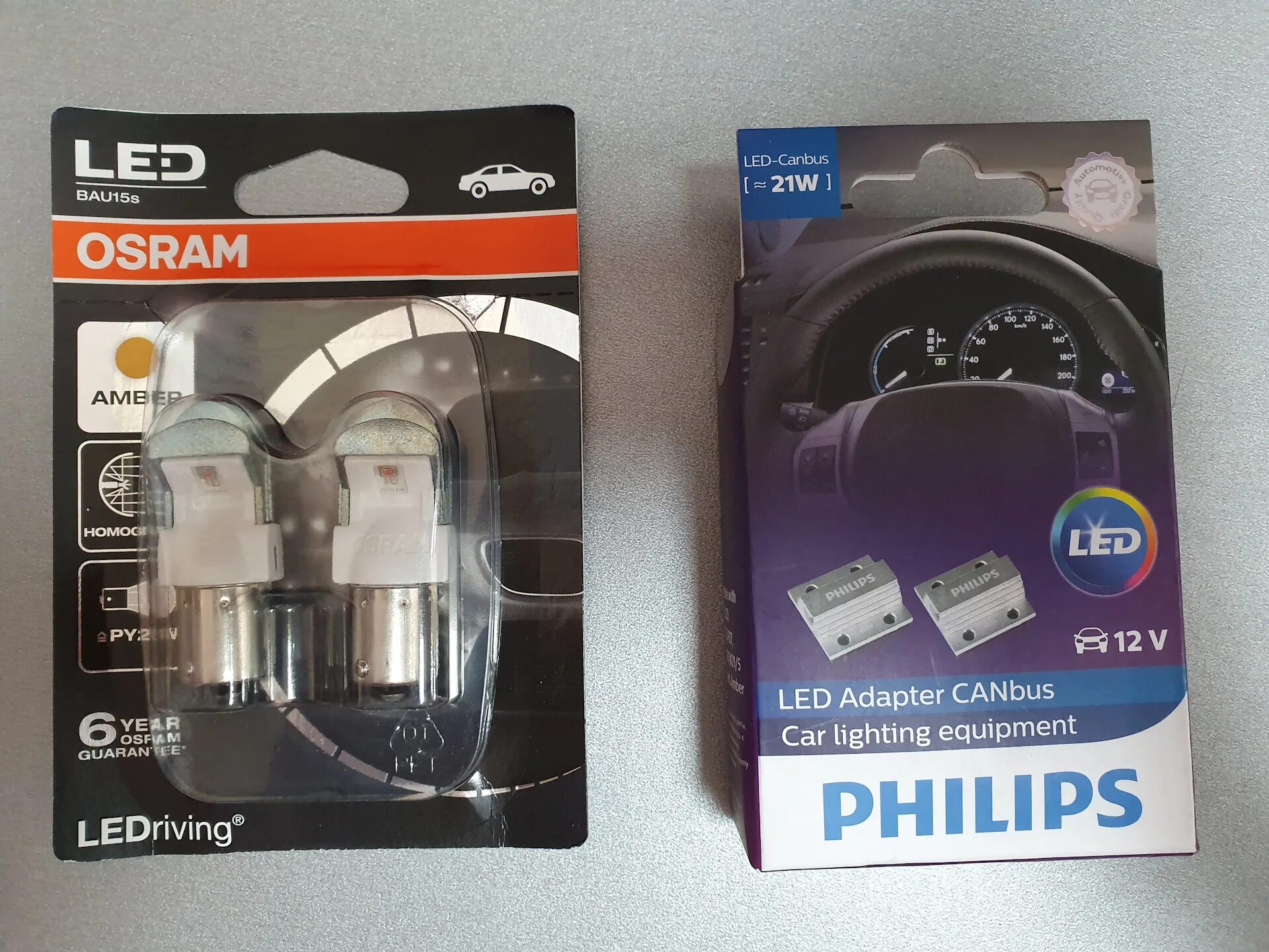 Обзор ламп osram. Osram 12v 1. Лампа ближнего света ford transit 2019 года. 66440 osram d4s. Ассортимент лампы osram ledvance.