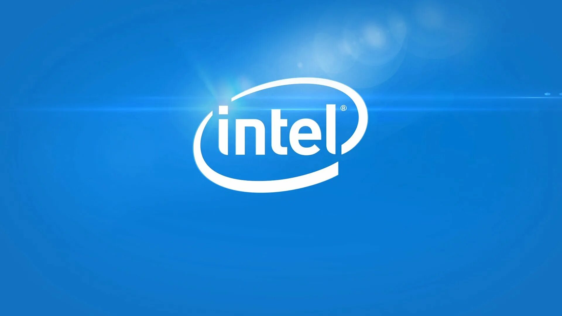 Логотип intel. Intel. эмблема интел. надпись интел. intel новое лого.