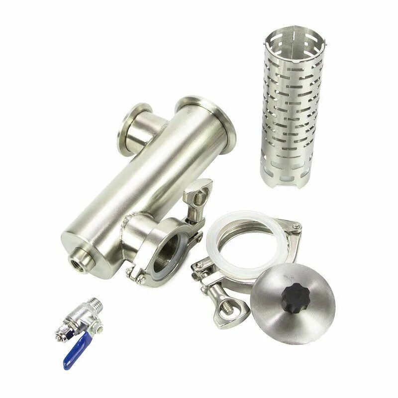 Джин корзина wein 2 дюйма. 5 дюйма. 5 дюйма. Чзда джин-корзина 1. Корзина 1.