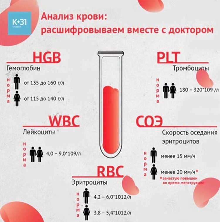 Анализ крови. Анализы общий анализ крови. Общий анализ крови показатели. Анализы общий анализ крови расшифровка.