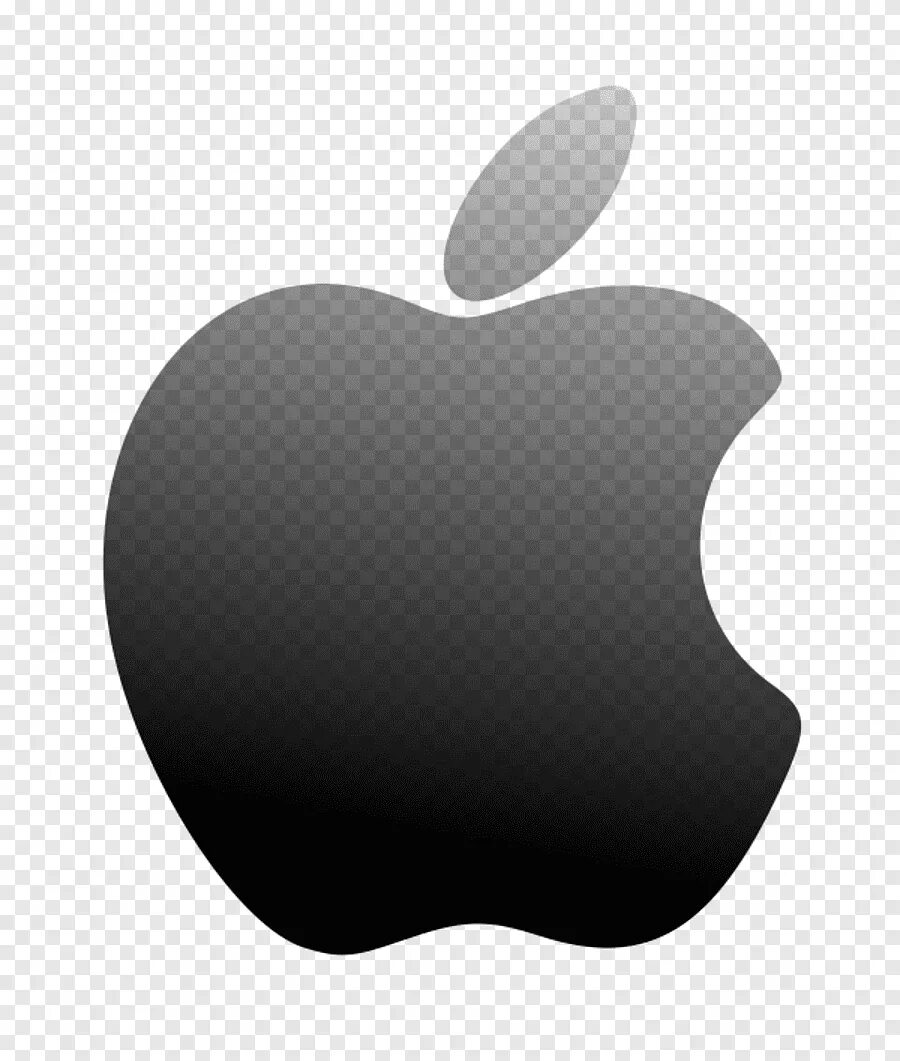 Значок АПЛ. Логотип Apple. Значок айфона. Яблоко айфон.