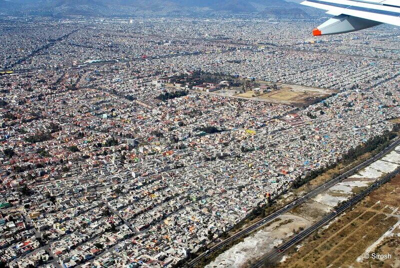 мексика на карте америки. климатическая карта мексики. мексика столица мехико. мексика рельеф и климат. нормальное атмосферное давление в мм рт ст.