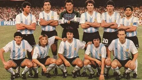 Сайт 1990