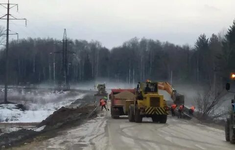 Погода в шелангере республика марий эл