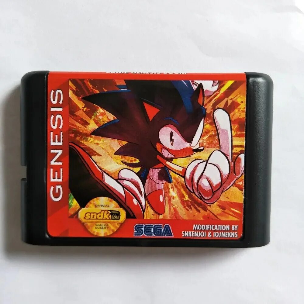 Outlander sega картридж. картриджи genesis. картриджи sega genesis. картриджи genesis. картриджи in 1 sega genesis mega drive.