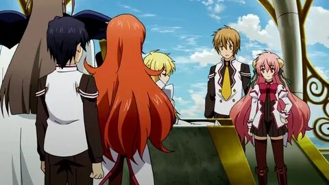 Unfortunately, that’s not even close enough to salvage the rest of theÂ epi...