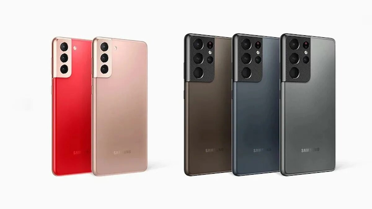 S21 11. Самсунг галакси с 21 ультра. S21 11. Samsung galaxy s21 ultra 256gb. S21 11.