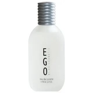 Вода ego