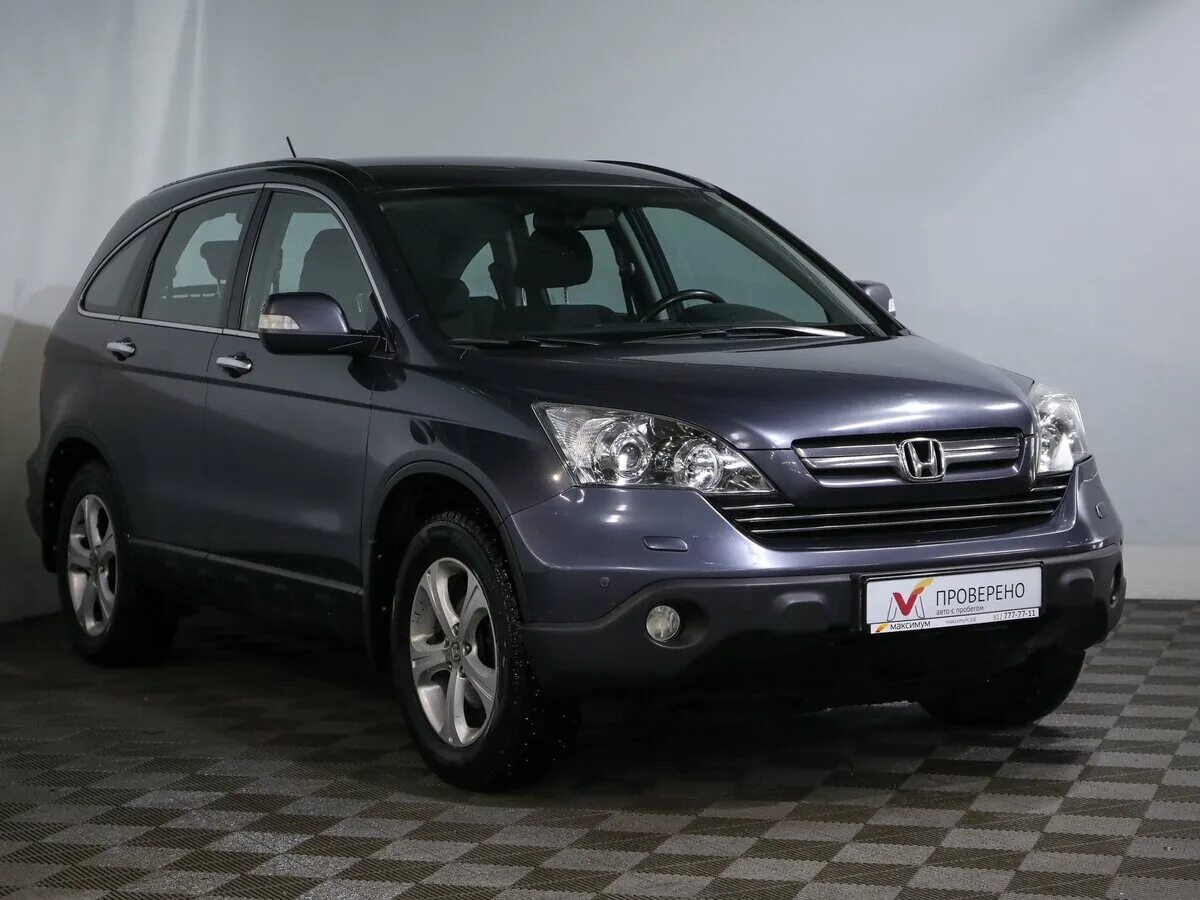 Cr v третьего поколения. Хонда СРВ 3 поколения Рестайлинг. Honda CRV 3 2009. Honda CR-V 2009. Honda CR-V 2 поколение Рестайлинг.