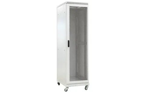 Шкаф 18u 600x600