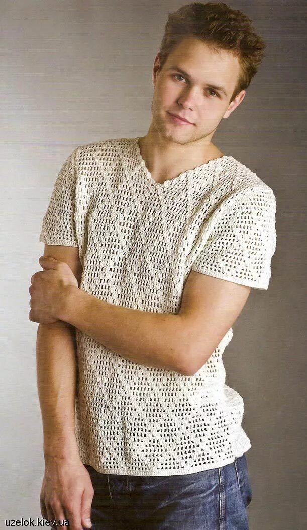 Что связать молодому человеку для дома. Рукоделие для мужчин. Вязаный сувенир на 23 февраля. Вязаные подарки. Необычные нитки для вязания.