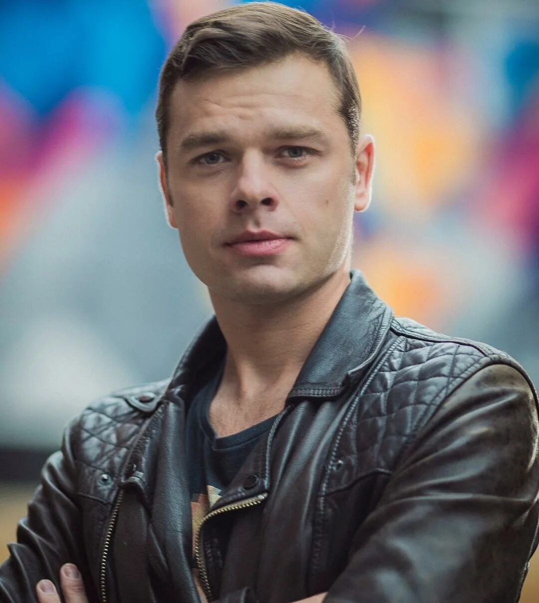 Кисляков молодежка актер. Кисляков молодежка актер. Кисляков молодежка актер. Кисляков молодежка актер. Кисляков молодежка актер.