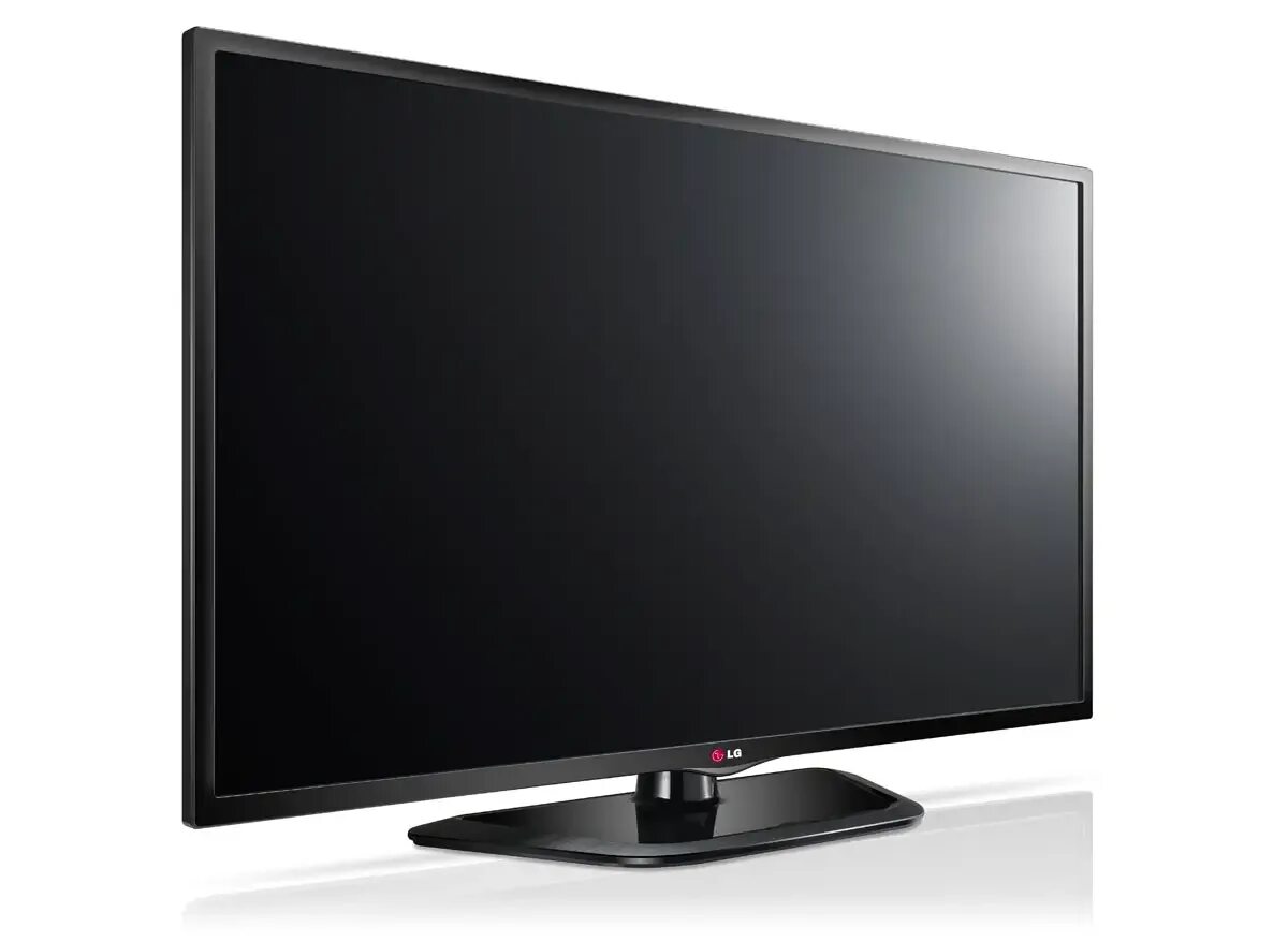 Телевизоры lg 2013 года. Телевизор LG 2013. LG Smart TV 2013. Телевизор LG Smart TV 2013. LG 42 телевизор 2013.