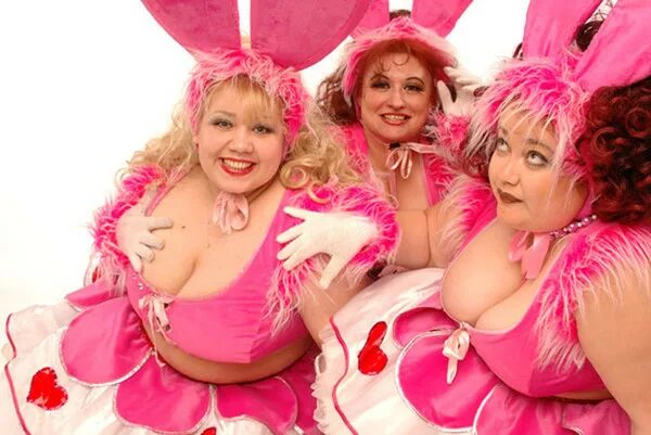 Куклы творческого дуэта аняманя. Тесс холидей. Подряд толстушек. Несколько жирных женщин. Подряд толстушек.