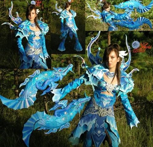 костюм с водоотталкивающей пропиткой спецодежда. костюм воды для девочки. костюм воздуха. костюм вода 4. костюм водной стихии.