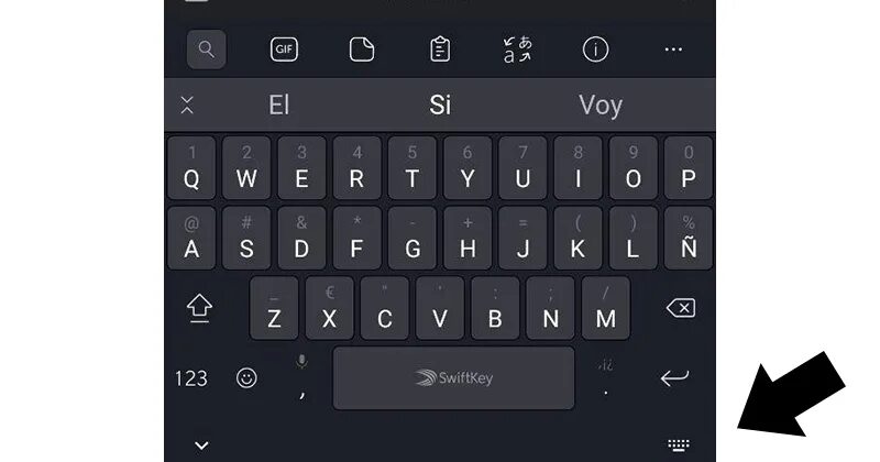 Клавиатура хуавей для планшета как поменять язык. Клавиатура huawei swiftkey. клавиатура huawei y8p. клавиатура хуавей раскладка. huawei p40 pro клавиатура.