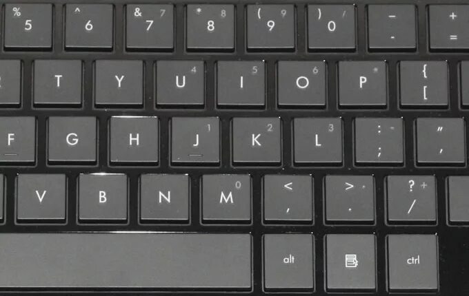 Клавиши цифры не работают. Цифры на клавиатуре справа. Кнопки цифр на клавиатуре справа ноутбуке. Правая сторона клавиатуры. Клавиши на ноутбуке цифры.