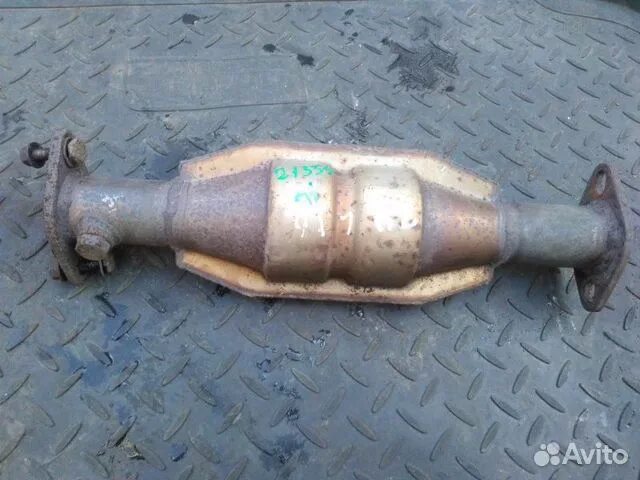 Катализатор mitsubishi outlander xl 2. Mitsubishi outlander 1 катализатор. Прокладка на катализатор аутлендер-3. Outlander xl 2. 4.