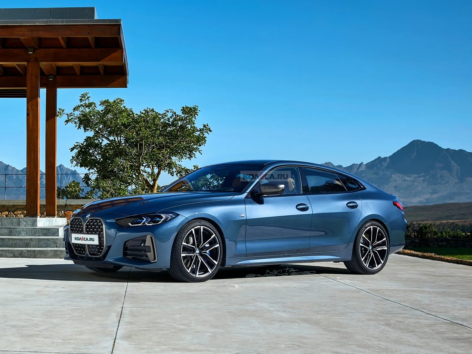 Новая 4 г. BMW 4 2021. БМВ 4 купе 2021. BMW Gran Coupe 2021. BMW m440i XDRIVE Coupe.