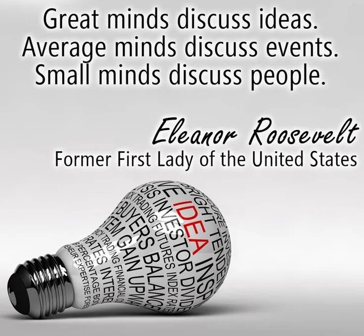 Great idea. Great idea перевод. Идея стоковые картинки. Great minds. Good ideas.