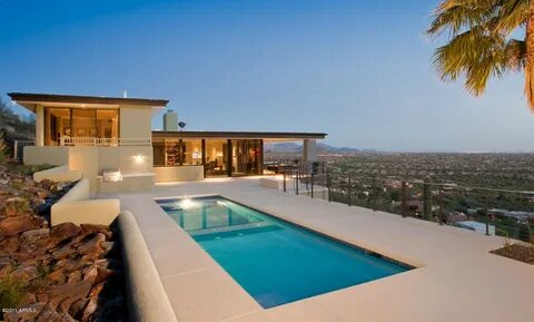 Body house