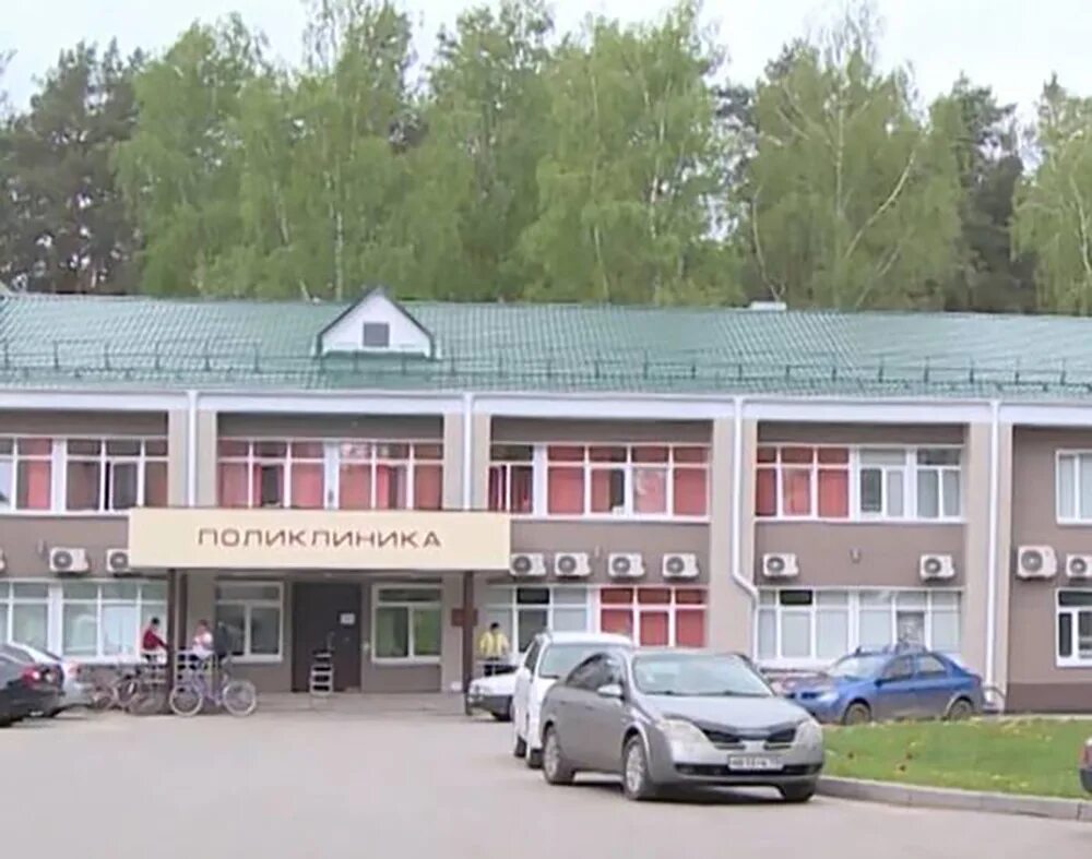 Больница жуковка брянская область. Жуковская црб брянской области. Жуковка брянск. Больница жуковка брянская область. Жуковская мб брянской области.