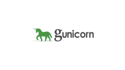 Django postgresql