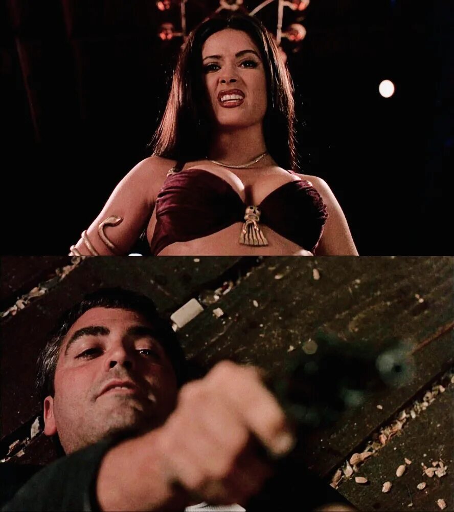 Мужчина в рабстве у женщины. От заката до рассвета нет спасибо я уже был женат. Властная женщина. Женщина доминант. Женщина доминант.