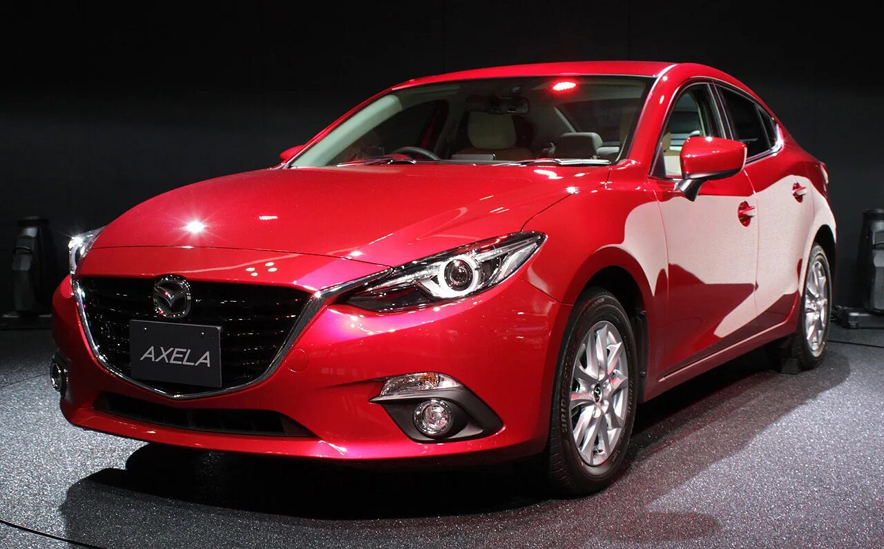 Мазда купить новую цена. Mazda 3. Мазда 3 2015. Мазда 3 скайактив. Мазда 3 скайактив 1.5.