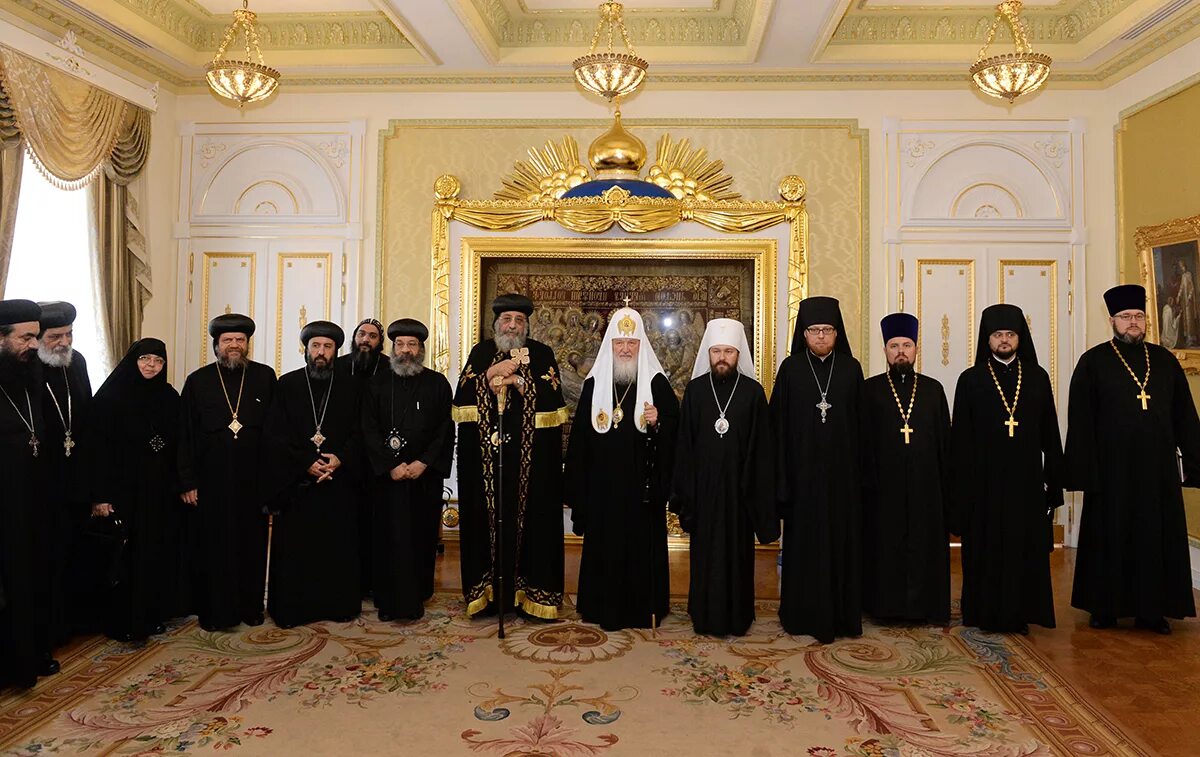 сайт московской патриархии православной церкви. московская патриархия русской православной церкви. московская епархия русской православной церкви. русская православная церковь московский патриархат. рпц официальный сайт.