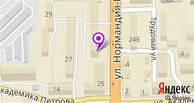 сбербанк, смоленск, улица нормандия-неман, 23. сбербанк нормандия неман смоленск.