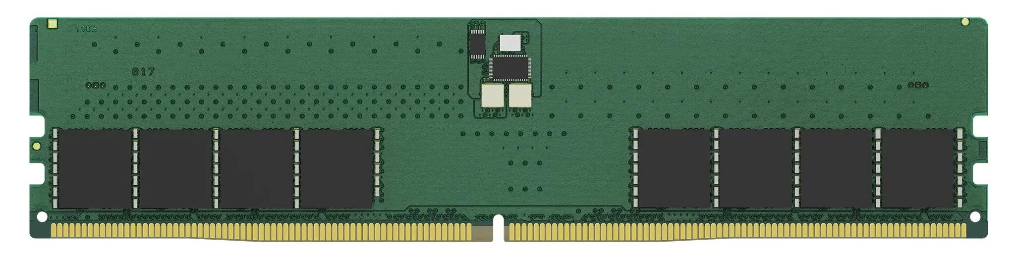 Ddr5 5200mhz 32gb. Kvr48u40bs8k2-32. kingston kvr48u40bs8k2-32. kingston kvr48u40bs6-8. kingston 32gb 3600 mhz.