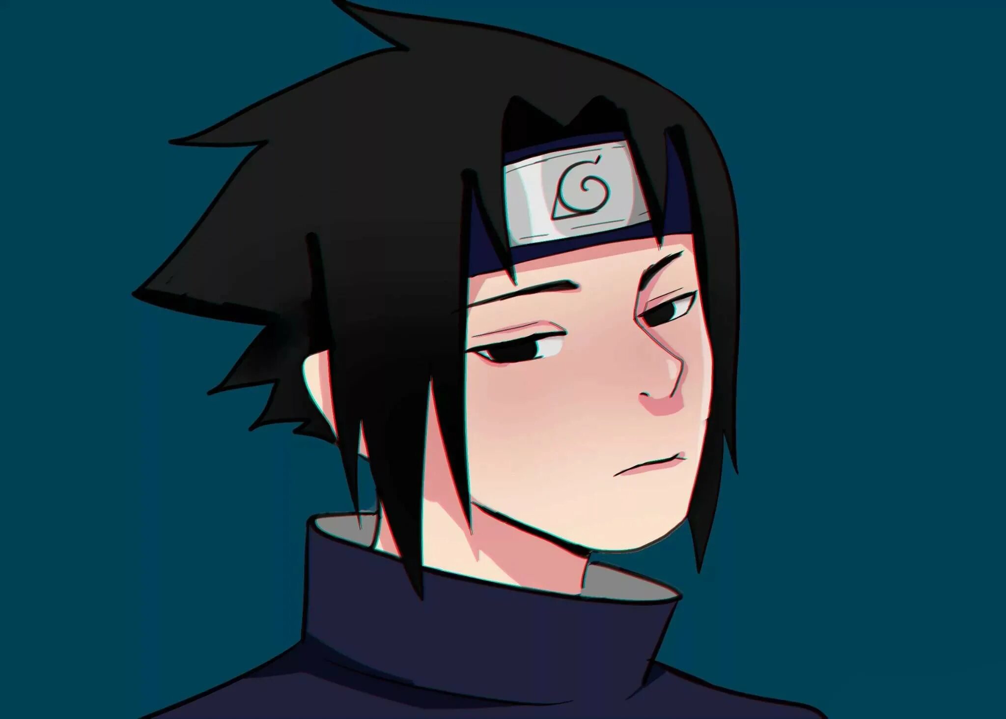 Саске навигатор. Саске учиха. саске арт. sasuke art.