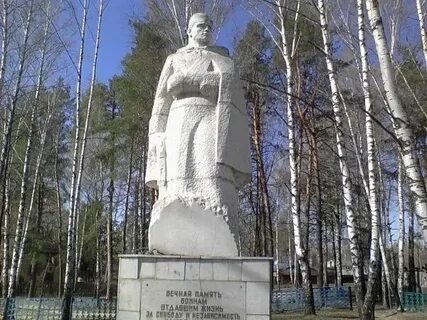 Погода в красногорском марий эл на месяц