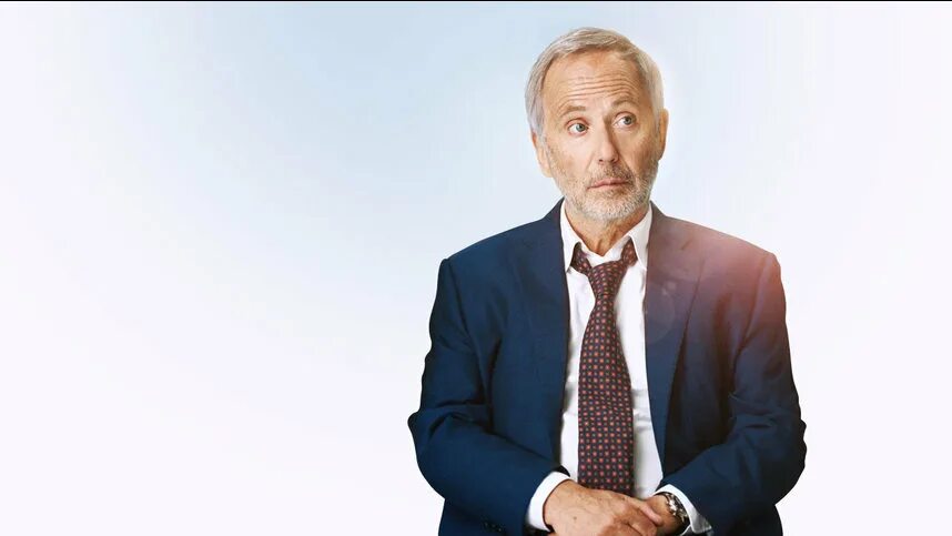 Никита баринов. Бизнесмен актер. Джерард батлер вишневый сад. Артисты бизнесмены. Артисты бизнесмены.