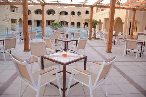 Royal regency club 5