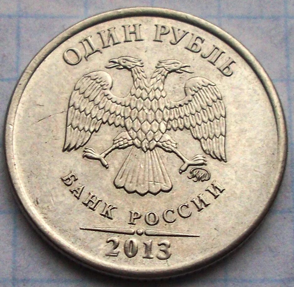 1998 н в. Chevrolet omega b. Chevrolet omega 1999. 1998 н в. Saab 9-5 1997.