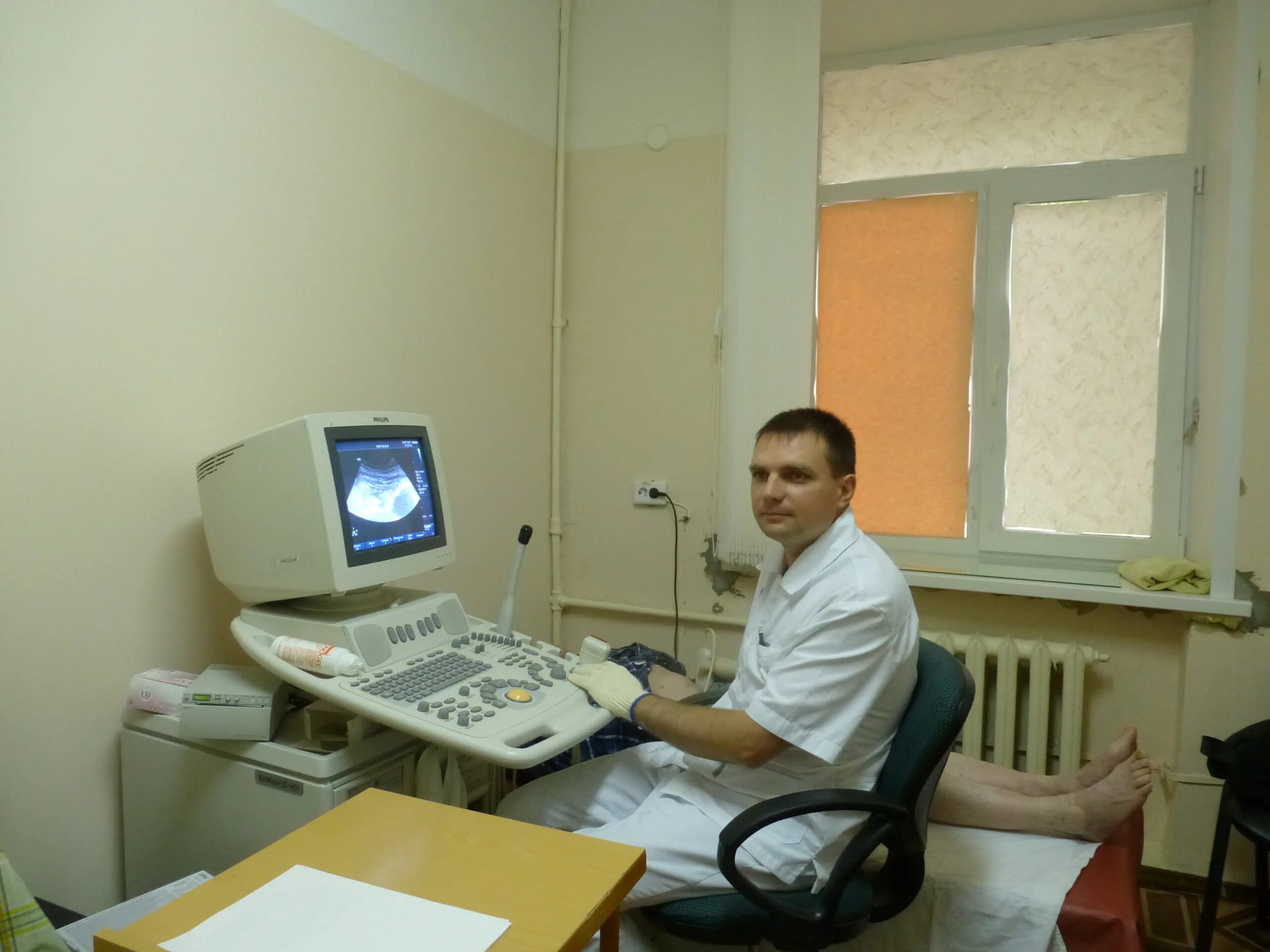 городская больница 3 г тулы. городская больница 7 тула. бондаренко 33 тула поликлиника. городская больница 3 тула. исмаилова джума омаровна.