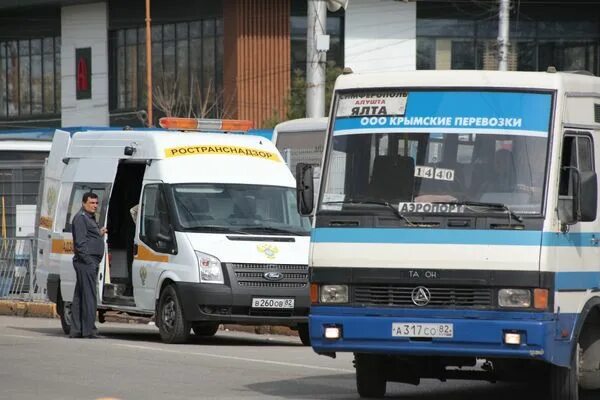Автобус через раздольное. Автобусы крымавтотранс. крымские перевозки автобусы. ооо &quot;крымские перевозки&quot;. автобус перевозчик «крымские перевозки».