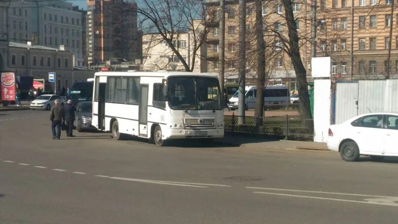 Остановки 105 автобуса спб. 491 Маршрутка. Автобус 105 СПБ. Маршрутка 491 СПБ. 555а автобус Сертолово.