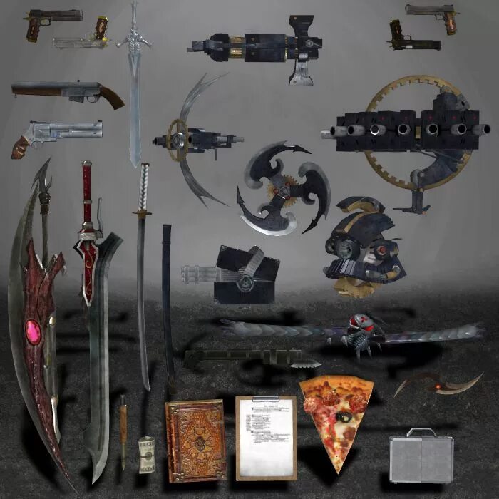 Dmc weapons. Оружие данте dmc. оружие из devil may cry. девил май край 5 оружие данте. оружие из devil may cry 5.