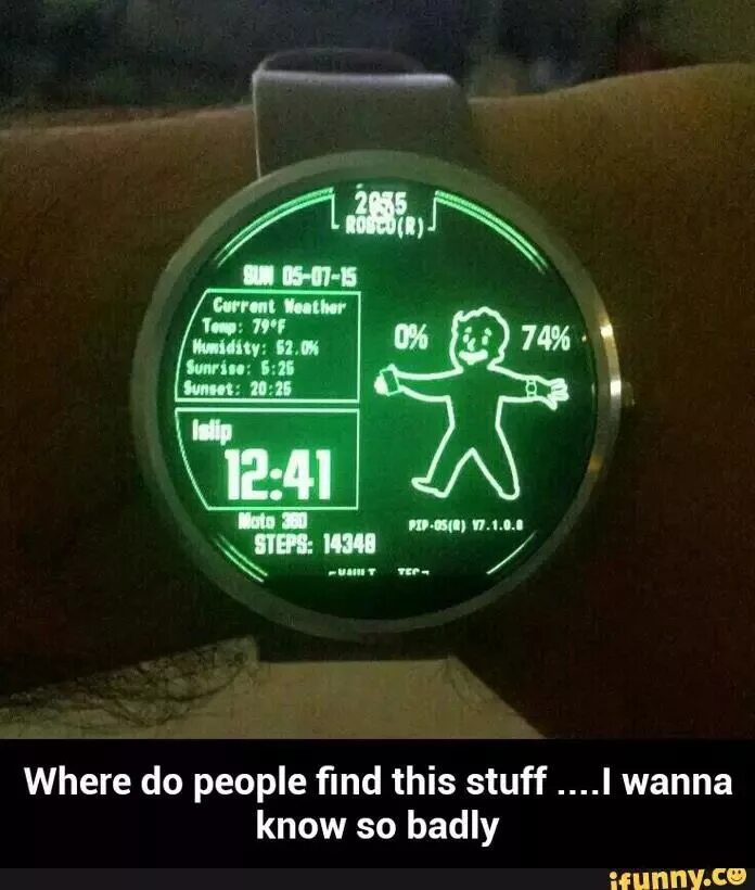Fallout pip boy watch. Fallout смарт часы. часы pip boy. pip boy для смарт часов. часы из фоллаута.