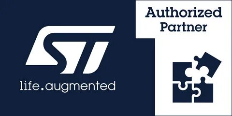 Authorised partner