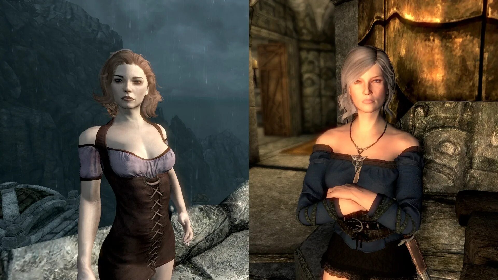 Скайрим красивые нпс. Скайрим мод раздевание детей. Ks hairdos нпс overhaul скайрим. Скайрим нпс дженаса реплейсер. Snnr - реплейсер нпс.
