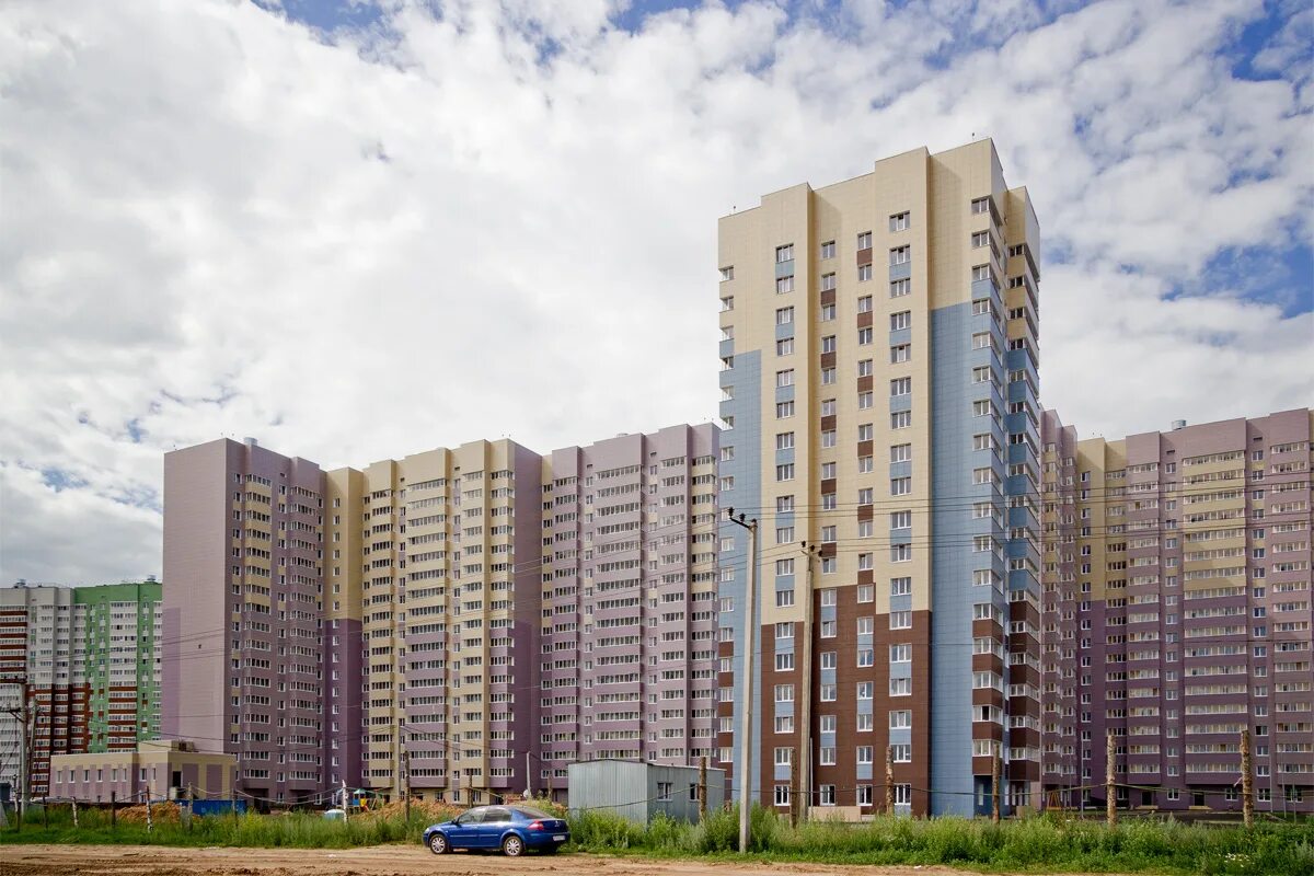 Салават Купере жилой комплекс. Салават Купере Казань. ЖК Салават Купере 2 Казань. Микрорайон Салават Купере, Казань.