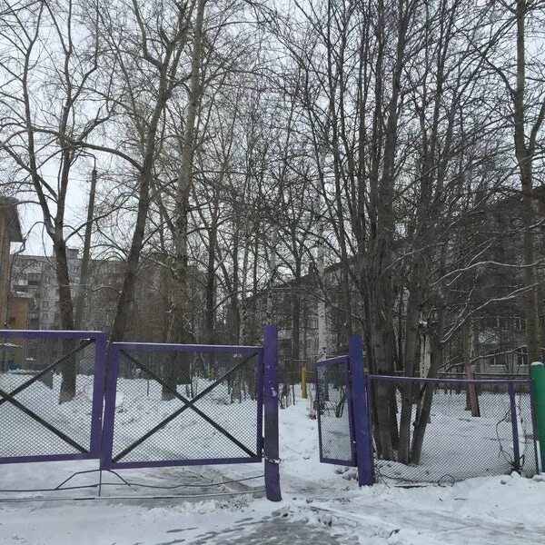 Дс 119 череповец. Детский сад 119 поморочка. поморочка 119 архангельск. садик в архангельске 119. детский сад 119 самара о.