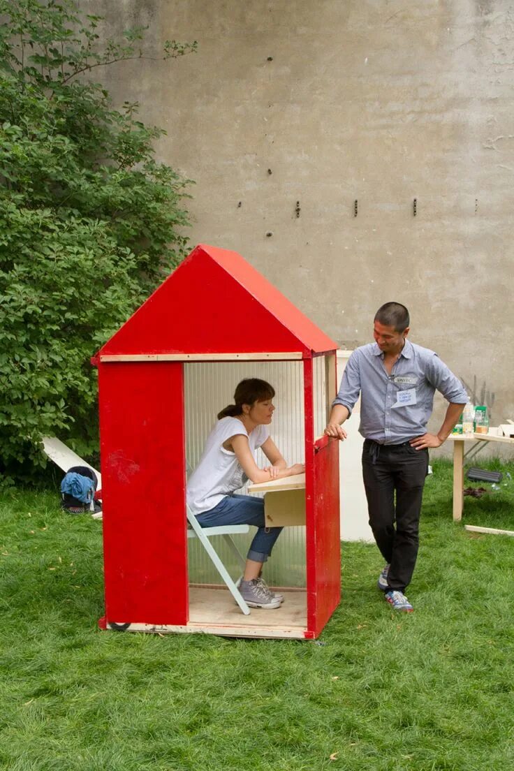 mizuishi architect atelier: house in horinouchi Small house design, Houses in ja