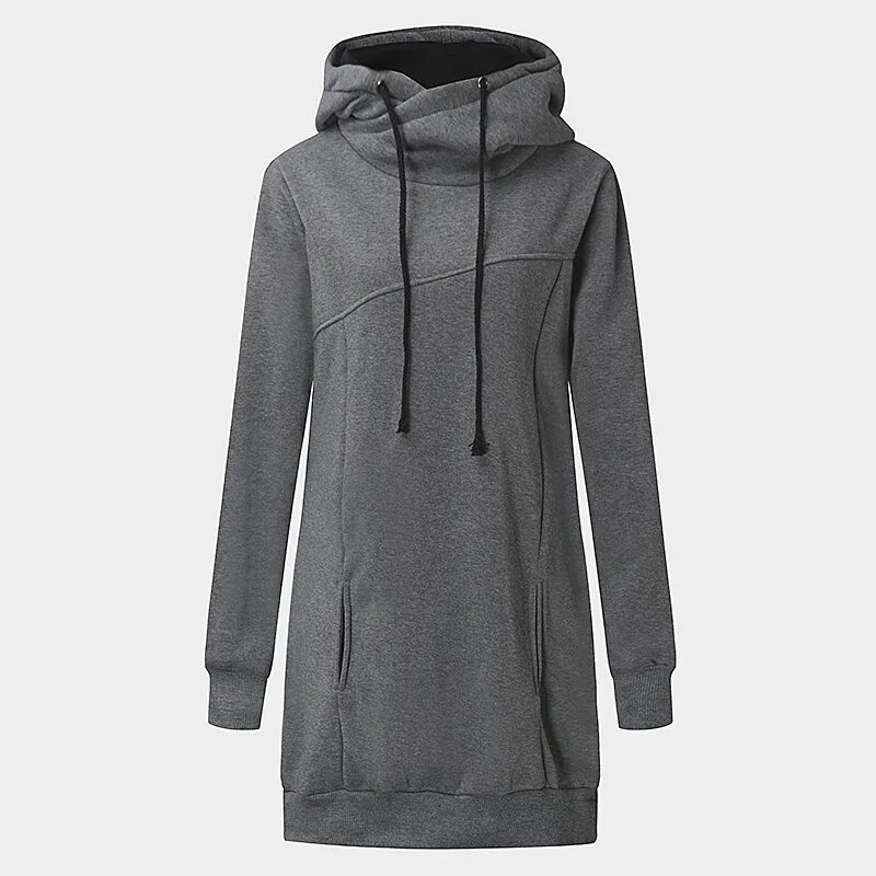 удлиненная толстовка с капюшоном. длинная кофта с капюшоном женская. худи женские с капюшоном длинные. удлиненная толстовка с капюшоном женская. худи женские длинные.