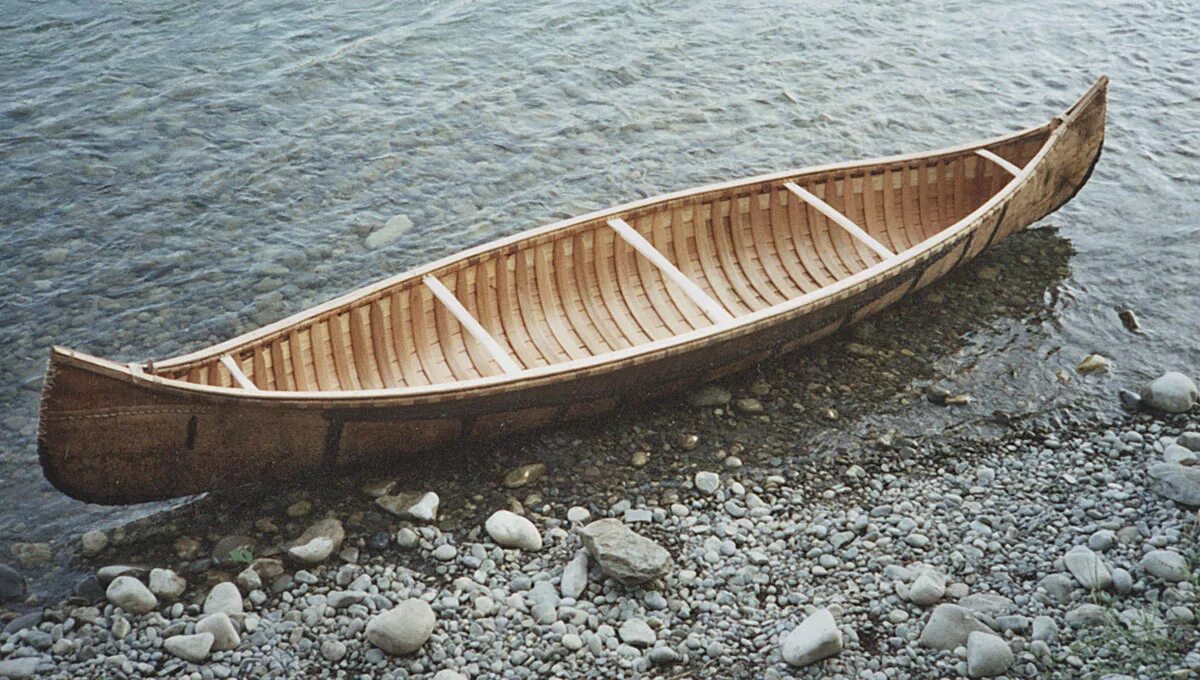 Каноэ (индейские пироги). Лодка индейца 6 букв сканворд. Лодка индейца 6 букв сканворд. Каноэ (индейские пироги). Каноэ (индейские пироги).